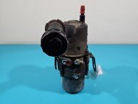 Pompa wspomagania Citroen DS5 11-15 1.6 THP 10FJBW, 5F02 V29009079C