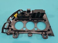 Listwa listwy dekory dekor deski Ford Focus Mk3 eu