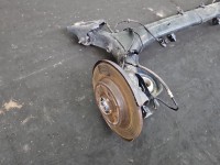 Tylna belka oś tył Citroen DS4 11-15 2.0 hdi