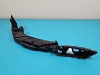 Ślizg zderzaka przód lewy Vw Polo V 6R 09-17 6R0805071E, 6R0805071