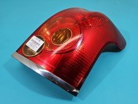 Lampa tył prawa Toyota Avensis II T25 kombi