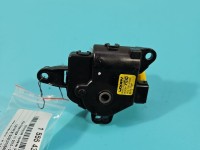 Silniczek nawiewu NAGRZEWNICY Kia Sportage III 10-15 EUROPA