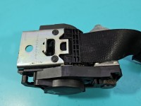 Pas bezpieczeństwa przód lewy kierowcy Mercedes W211 609098200B, 603656101A, A2118600688 EU