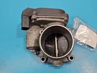 Przepustnica Vw Passat B7 06F133062Q 2.0 TSI