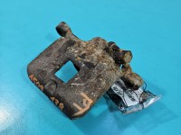 Zacisk tył prawy Opel Monterey 3.2 24V HB