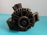 TEST Alternator Ford Mondeo Mk3 2.0 tdci