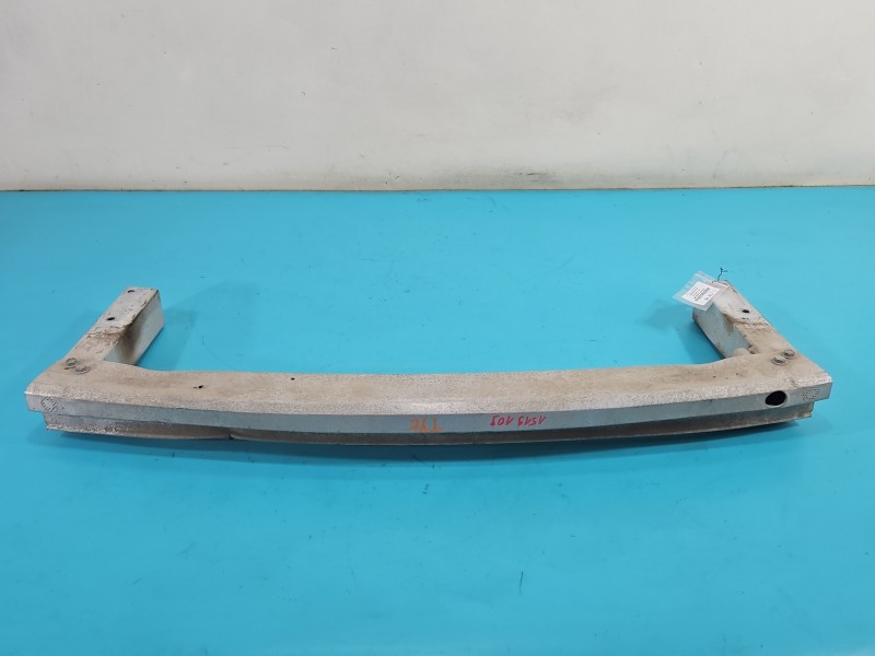 Wzmocnienie zderzaka tył AUDI Q5 08- tylne