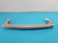 Wzmocnienie zderzaka tył AUDI Q5 08- tylne