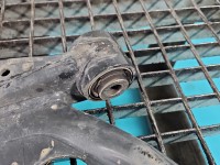 Wahacz przód prawy Citroen C5 Aircross 17-25 przedni