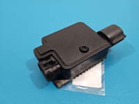 Przekaźnik wentylatorów wentylatora Ford S-max I MK1 940002904