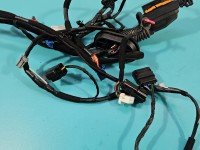 Instalacja Wiązka drzwi przód prawych Hyundai Kona I 91610-J9050