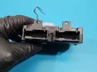 Sterownik moduł BMW iX3 G08 5A70C93-01, 160466-10, KY5A70C9301 Producent części: BMW