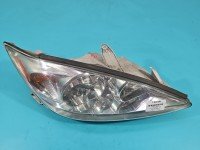 Reflektor prawy lampa przód Toyota Camry VI XV30 01-06 EUROPA