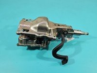 Pompa wspomagania Fiat Bravo II 00051795527, 51795527 1.9 jtd