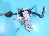 DŹWIGNIA LEWAREK WYBIERAK LINKI Honda Civic VIII UFO 1.8 16v