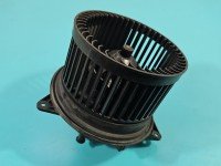 Dmuchawa nawiewu wentylator Ford Focus Mk1 EUROPA