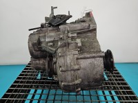Skrzynia biegów Audi A3 8P 2.0 TDi