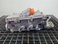 Ładowarka Kia Niro I 16-22 36400-2B015
