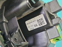 Dmuchawa nawiewu wentylator Dacia Sandero III 20- M0116360-6870