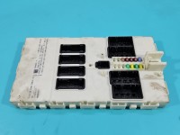 Komputer Sterownik silnika 0281030871, 8578944 bmw F30 2.0d