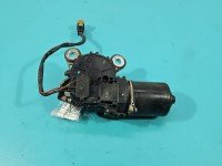 Silniczek Silnik wycieraczek przód Chevrolet Captiva 20829044, 4616U