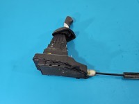 DŹWIGNIA LEWAREK WYBIERAK LINKI Peugeot 508 I 1.6 thp