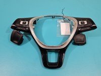 Przełącznik multifunkcja kierownicy Vw Tiguan II 16- 5NA959442B, 6C0419685