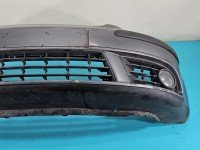 Zderzak przód Vw Golf plus szary LA7T