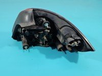 Lampa tył lewa Fiat Linea sedan