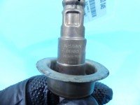 Sonda lambda 211500-7510 Nissan Juke I 10-19 1.6 16V