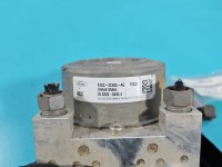 Pompa abs Ford Edge II