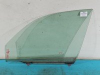 Szyba drzwi przód lewa Toyota Rav4 II 00- HB