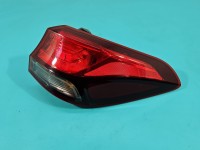 Lampa tył prawa Hyundai I30 III 16- kombi EUROPA