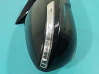 Lusterko prawe Hyundai I40 Ub6 europa