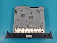 Radio fabryczne AUDI Q5 8R 08- 8R1035746C radioodtwarzacz