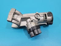 Komputer Sterownik silnika 52059433 Fiat Ducato IV 2.3 jtd