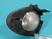Halogen lewy Toyota Avensis III T27 89210657