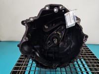 Skrzynia biegów Vw Passat B5 1.9 tdi