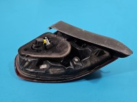 Lampa tył prawa klapy Peugeot 2008 I 13-19 HB EUROPA 9814855480