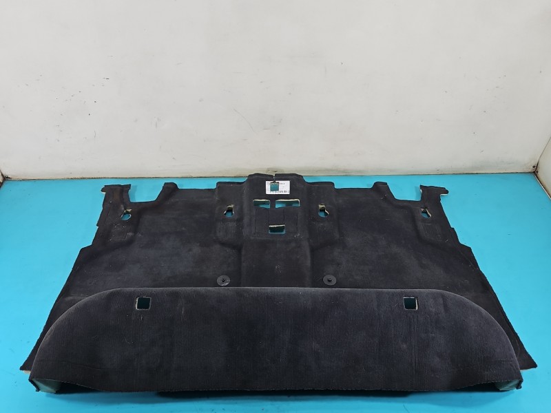 Wykładzina DYWAN PODŁOGA BMW X5 F15 7326335