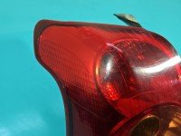 Lampa tył lewa Toyota Avensis II T25 kombi