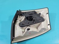 Lampa tył lewa Audi A4 B6 sedan