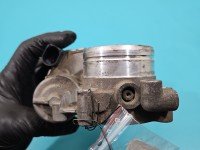 Przepustnica Vw Passat B6 06F133062B, A2C53079712 2.0 FSI