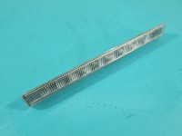 TRZECIE ŚWIATŁO STOP STOPU LEXUS CT 10-22 HB