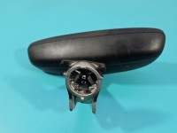 Lusterko wewnętrzne Bmw i3 wsteczne 9345390, F000A081