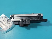 Opornik rezystor Opel Astra VI L 9837790880