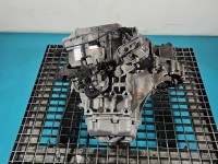 Skrzynia biegów Hyundai I30 III 16- 1.5 DPI 16V