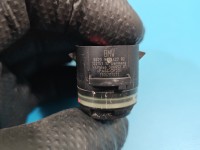 Czujnik parkowania PDC BMW G30 927442702, 9274427 416