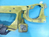 WZMOCNIENIE CZOŁOWE Pas przedni Renault Kangoo I 159843E