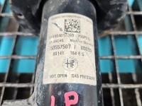 Amortyzator przód lewy przedni Alfa romeo Stelvio